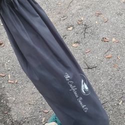 The California Beach Co