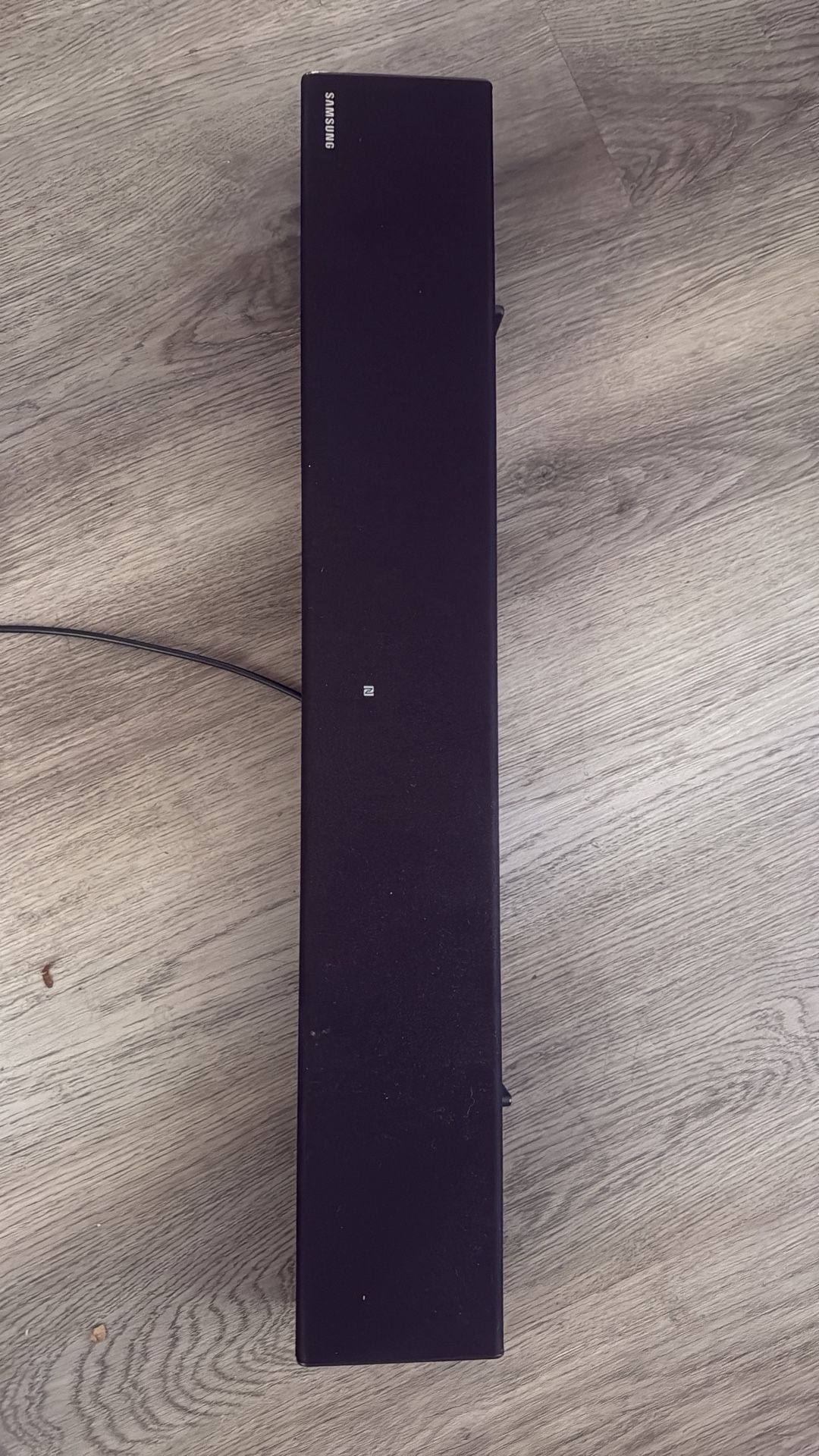 Samsung Tv Bluetooth Speaker