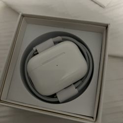 BEST OFFER AIRPODS PRO’s 2