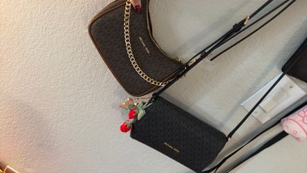 Purses