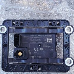 2021-2022-2023-2024-2025 NISSAN ROGUE✅️PATHFINDER ✅️ARMADA✅️[OEM]ADAPTIVE CRUISE DISTANCE SENSOR W/BRACKET 