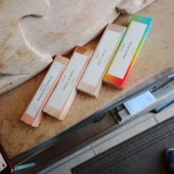 Phlur Travel Size Perfumes . 33oz