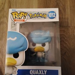Cool Pokemon Funko Pop Cheap In Good Condition