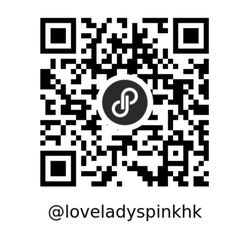 Poshmark QR Code