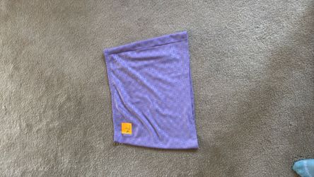Women’s skirt