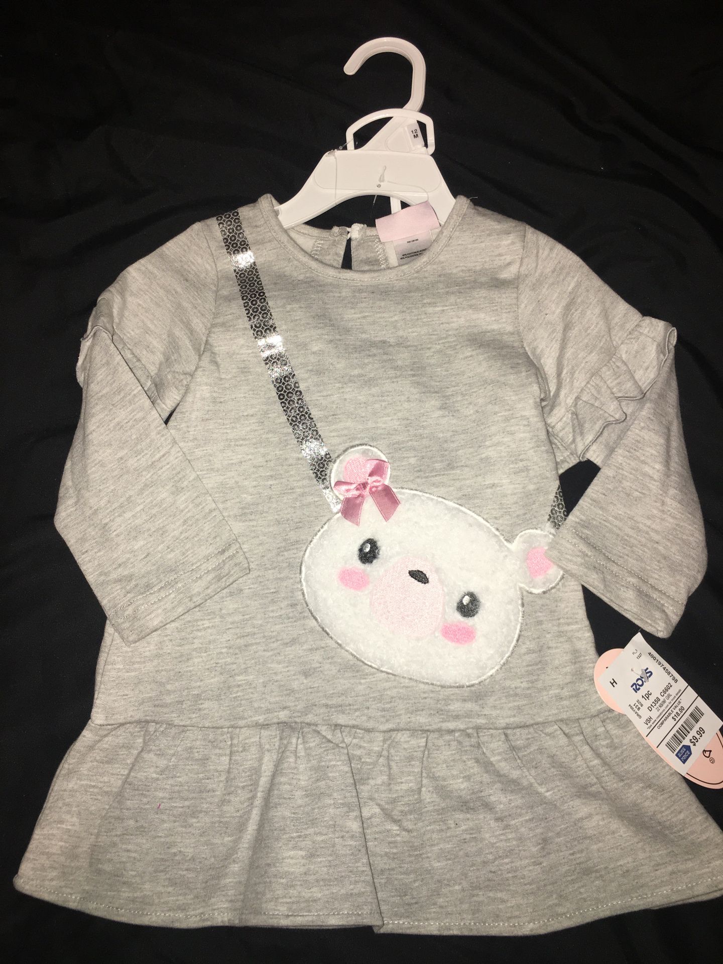 12 month set BRAND NEW