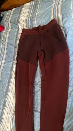 Nike tech fleece kids size XL