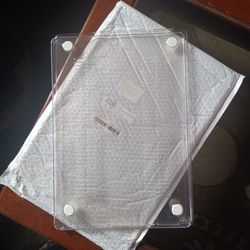 MacBook Pro Model A2485 (2021-2026) Cover