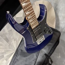 Ibanez GIO Guitar