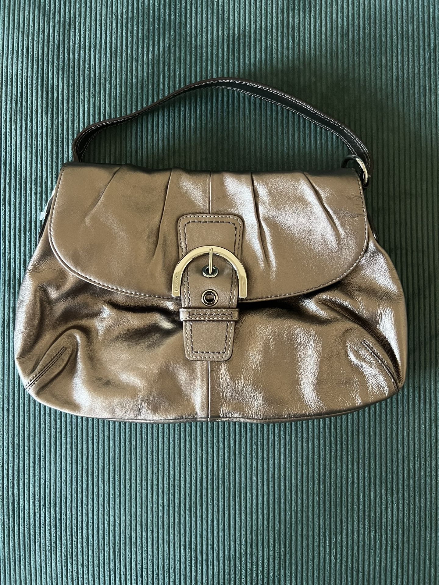 Women’s Bag
