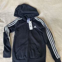 Hoodie Adidas 