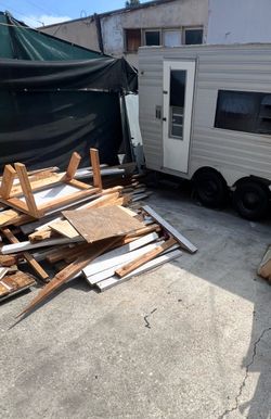 Free Gratis wood Madera