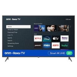 Brand New 32 Inch 