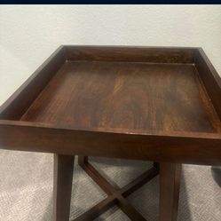 Side Tables