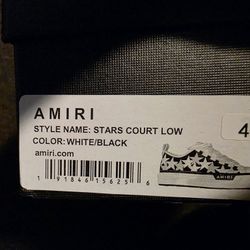Amiri 