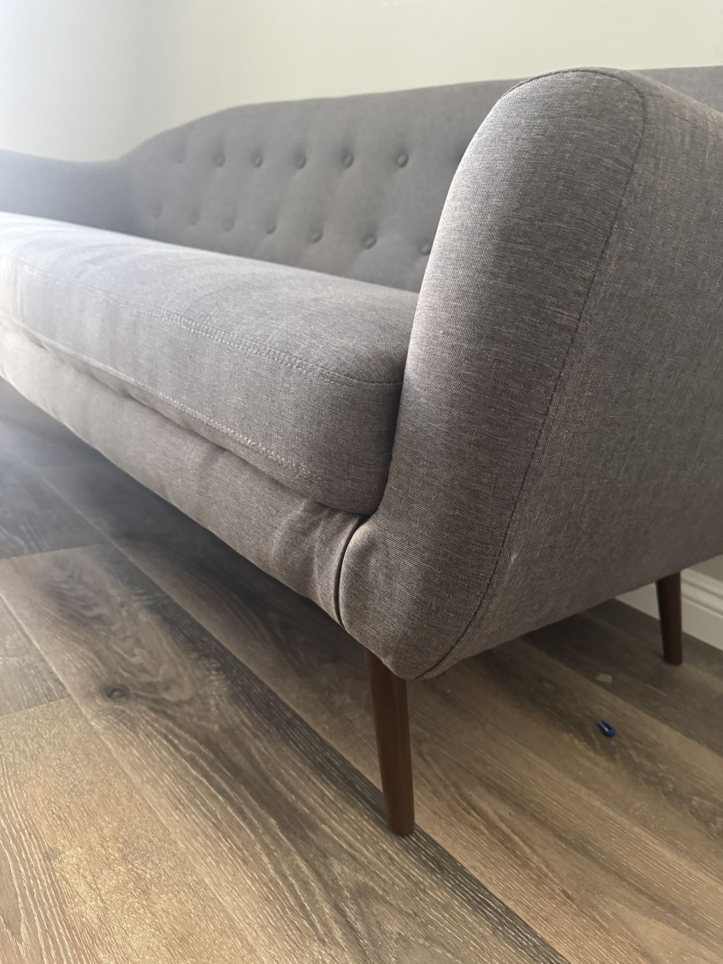 Modern sofa