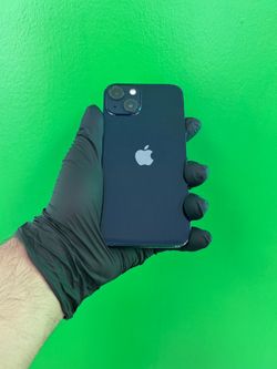 Apple iPhone 13 Unlocked