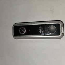 Doorbell Camera