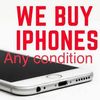 Ask For Luis