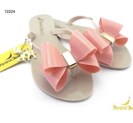 Beautiful Brazilian Flip Flop