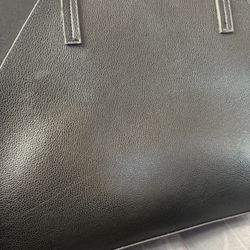Donna Karan Tote