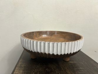 Display tray