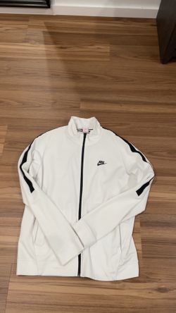 Nike Sweater
