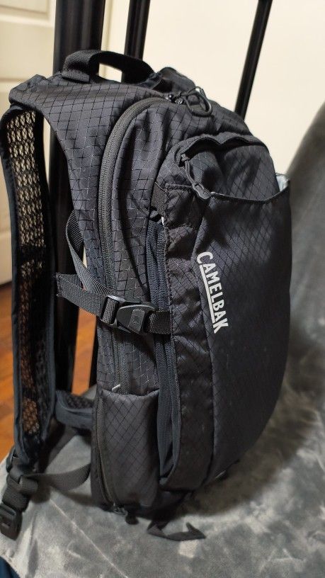 MTB/Road Bike CamelBak Backpack