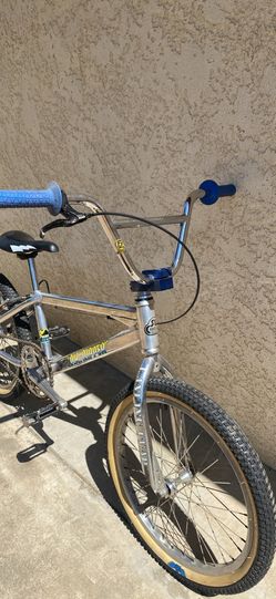 Se racing pk ripper USA