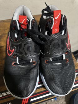 Nike KD Trey 5 X men