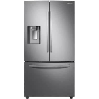 Refrigerator (Ask for any type you want)
