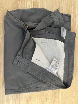 Columbia Men’s Shorts Size 32