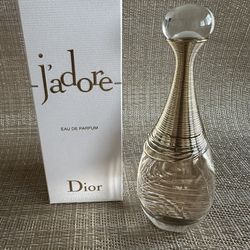 Dior j'adore(EDP) 50mL