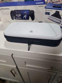 PS portal