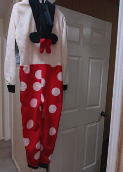 Disney Minnie