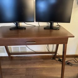 Computer Screens 