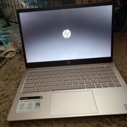 Laptop Read Description Cash Only Person Pick Up Only