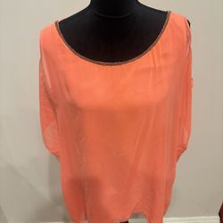 Women’s Clothing