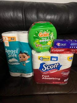 Bundle
