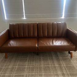 Couch/futon