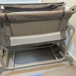 Bassinet 