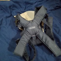 Baby Carrier!!