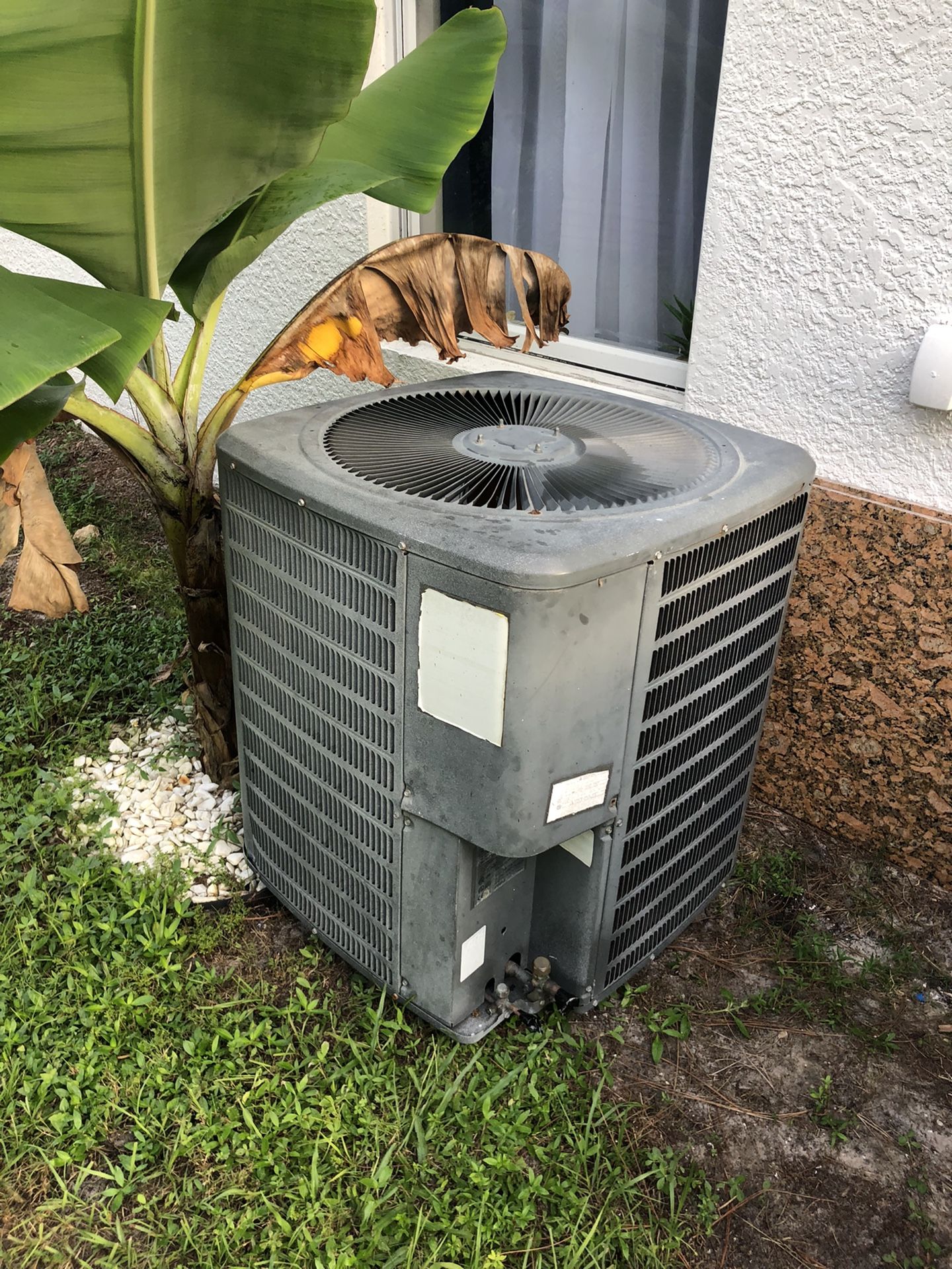 Ac Unit For Sale 