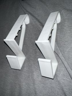 Closet Hangers
