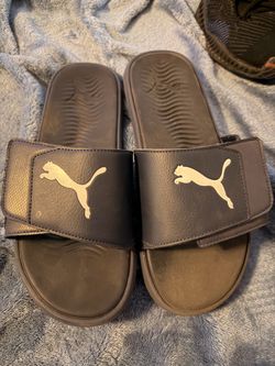 Men’s size 10