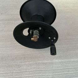 Air Hose Reel 