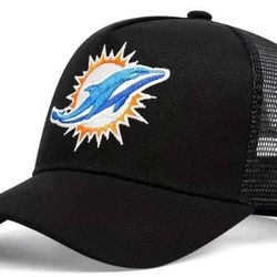 Miami Dolphins