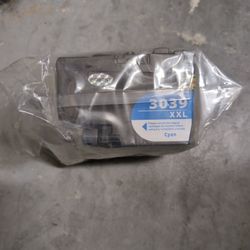 3039 xxl Ink 5 Pack 