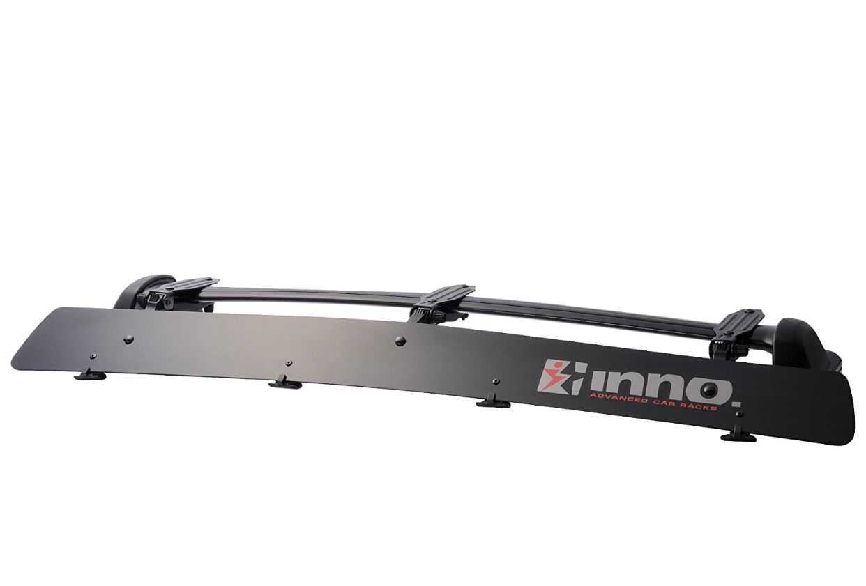 Inno universal fairing-48in