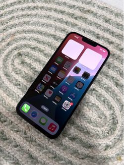 iPhone 12 Pro 128gb Unlocked T Mobile Metro Pcs